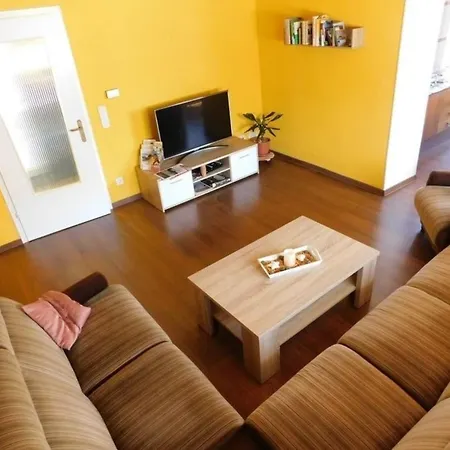 Kailbachtal * Landscheid