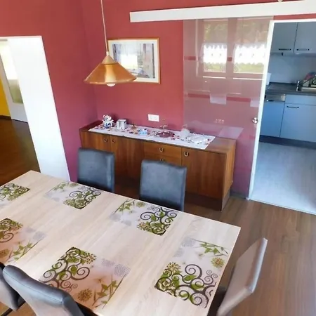 Kailbachtal * Landscheid